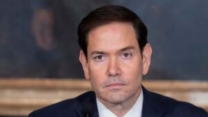 अगले हफ्ते भारत दौरे पर आएंगे Marco Rubio, QUAD बैठक में लेंगे हिस्सा