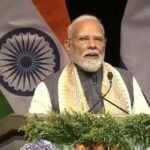 ‘यह आपदाओं का दशक है…’ Narendra Modi ने नीदरलैंड्स में दुनिया को दी बड़ी चेतावनी