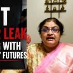 NEET पेपर लीक मामले में बड़ा खुलासा, NTA की एक्सपर्ट टीचर निकली मास्टरमाइंड