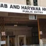 संदीप पाठक पर FIR को लेकर हाईकोर्ट सख्त, सरकार से पूछा- जानकारी देने में हिचक क्यों?