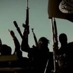 ISIS के टॉप कमांडर अबू बिलान मिनूकी का खात्मा, Donald Trump बोले- उसे मारना आसान नहीं था