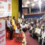 युवाओं को सशक्त बनाने का ऐतिहासिक अभियान है शौर्य संकल्प प्रशिक्षण योजना: राज्यमंत्री गौर