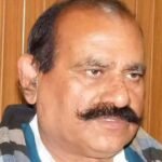 भदोही कोर्ट का बड़ा फैसला, Vijay Mishra समेत पूरा परिवार दोषी करार