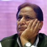 7 साल पुराने ‘तनखैया’ बयान में Azam Khan को 2 साल की सजा, अफसर को दी थी अपमानजनक धमकी