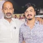 तेलंगाना में केंद्रीय मंत्री बंडी संजय के बेटे पर गंभीर आरोप, HC ने गिरफ्तारी पर राहत देने से किया इनकार