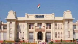 भोजपुर-बक्सर MLC उपचुनाव के लिए मतदान आज, 6084 वोटर तय करेंगे उम्मीदवारों का भाग्य