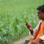 मधुबनी में Agri Stack मिशन तेज, 30 जून तक हर किसान का बनेगा डिजिटल ID