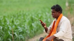 मधुबनी में Agri Stack मिशन तेज, 30 जून तक हर किसान का बनेगा डिजिटल ID