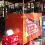 व्यावसायिक एलपीजी सिलेंडर की कीमत में भारी उछाल, होटल-रेस्टोरेंट और MSME सेक्टर पर संकट गहराया