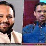 AAP नेता दीपक सिंगला गिरफ्तार, बैंक फ्रॉड केस में ED का बड़ा एक्शन; आतिशी ने उठाया गोवा कनेक्शन