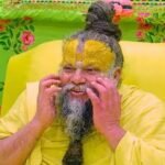 प्रेमानंद महाराज की तबीयत बिगड़ी, पदयात्रा अनिश्चितकाल के लिए स्थगित; दर्शन भी बंद