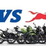 TVS Motor का बड़ा दांव, जन स्मॉल फाइनेंस बैंक में खरीदेगी 4.9% हिस्सेदारी; ₹193 करोड़ निवेश का ऐलान