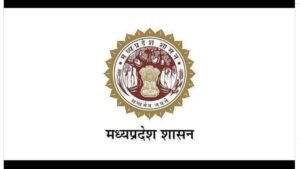 आज से आरंभ हुआ जन भागीदारी – सबसे दूर, सबसे पहले अभियान