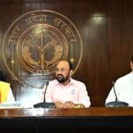‘मुख्यमंत्री ग्राम परिवहन योजना’ से उत्तर प्रदेश के छोटे गांवों तक बसों का संचालन शुरू