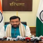 हरियाणा कैबिनेट का बड़ा फैसला, NCR में अब सिर्फ EV और CNG वाहनों को मिलेगी अनुमति