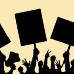 2 जून से स्वास्थ्य सेवाओं पर संकट, भोपाल में 32 हजार कर्मचारी हड़ताल पर जाएंगे
