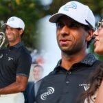 107 साल बाद इतिहास रचा! भारतीय मूल के गोल्फर ने PGA Championship जीतकर दुनिया को चौंकाया