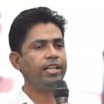बंगाल के फलता में चुनावी संग्राम तेज, वोटिंग से 72 घंटे पहले कोर्ट पहुंचे TMC के जहांगीर खान