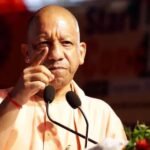 20,000 नए शिक्षक व अनुदेशक बेसिक शिक्षा के कायाकल्प को बनाएंगे और मजबूत: सीएम योगी