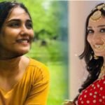 भोपाल में ट्विशा शर्मा मौत केस ने पकड़ा तूल, मां के साथ आखिरी चैट ने बढ़ाए सवाल