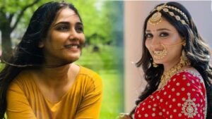 भोपाल में ट्विशा शर्मा मौत केस ने पकड़ा तूल, मां के साथ आखिरी चैट ने बढ़ाए सवाल