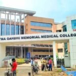 झारखंड के दो मेडिकल कॉलेजों में बढ़ेंगी MBBS और PG सीटें, केंद्र ने दी 889 करोड़ की मंजूरी