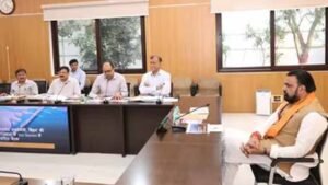 बिहार में बनेगा राष्ट्रीय कला विश्वविद्यालय, कला शिक्षा को मिलेगा नया आयाम