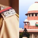 राजस्थान हाईकोर्ट का बड़ा फैसला: SI भर्ती 2021 में याचिकाकर्ताओं को प्रोविजनल राहत