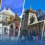 चारधाम यात्रा में 30 दिन में 55 मौतें, क्या हाई अल्टीट्यूड बन रहा है सबसे बड़ा खतरा?