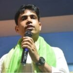 पुष्पा झुकेगा नहीं’ वाले TMC नेता जहांगीर खान ने बदले सुर? री-पोलिंग से पहले नामांकन वापस