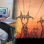 ऊर्जा मंत्री ने इंदौर में बिजली उपभोक्ताओं से की सीधे बात