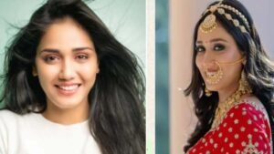 ‘बच्चा नहीं चाहिए कहकर पिल खाती थी’, ट्विशा की सास का दावा; भोपाल केस में नए खुलासे
