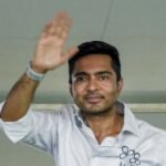 अभिषेक बनर्जी कौन होते हैं साइन करने वाले?’ बंगाल विधानसभा ने MLA का लेटर लौटाया
