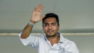 अभिषेक बनर्जी कौन होते हैं साइन करने वाले?’ बंगाल विधानसभा ने MLA का लेटर लौटाया