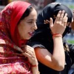 पंजाब में गर्मी का कहर, बठिंडा 47°C पर तपा; अगले 3 दिन लू और भीषण गर्मी का येलो अलर्ट