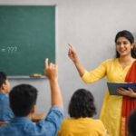 मध्य प्रदेश में गर्मी की छुट्टियों के बाद सरकारी स्कूलों में शुरू होगी गेस्ट टीचर्स की जॉइनिंग प्रक्रिया