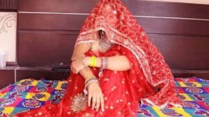 शादी के 48 घंटे बाद दूल्हे को लगा बड़ा झटका, सुहागरात के बाद दुल्हन ने किया ऐसा कांड कि उड़ गए होश