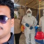 MP में तरबूज खाने से मौत मामले में बड़ा अपडेट, जांच की आंच भोपाल तक पहुंची