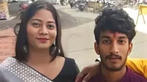 सोनम पर गवाहों को प्रभावित करने का आरोप, शिलांग पुलिस हाईकोर्ट में करेगी जमानत रद्द कराने की अपील
