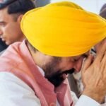 पंजाब में मजदूरों के लिए खुशखबरी! सीएम भगवंत मान ने बढ़ाई सैलरी, सरकारी और प्राइवेट दोनों को मिलेगा फायदा