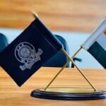 पंजाब-हरियाणा का वजूद हुआ कमजोर, चंडीगढ़ में यूटी कैडर के IAS अधिकारियों का बढ़ता वर्चस्व