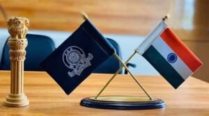 पंजाब-हरियाणा का वजूद हुआ कमजोर, चंडीगढ़ में यूटी कैडर के IAS अधिकारियों का बढ़ता वर्चस्व