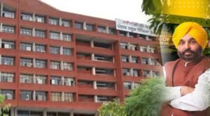 पंजाब के छात्रों के लिए खुशखबरी: PSEB ने उठाया बड़ा कदम, अब ई-कॉमर्स पोर्टल से मिलेंगी किताबें
