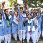 छत्तीसगढ़ 12वीं रिजल्ट: 41 हजार से ज्यादा फेल, साइंस स्टूडेंट्स का परफॉर्मेंस सबसे बेहतर