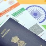 नागरिकता नियमों में बड़ा बदलाव: नाबालिगों के पासपोर्ट नियम हुए सख्त, OCI पंजीकरण अब ऑनलाइन