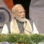 नीदरलैंड से PM मोदी की चेतावनी: भारत को कम आंकना अब भारी पड़ेगा