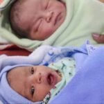 आबादी बढ़ाओ, इनाम पाओ: तीसरे बच्चे पर 30 हजार, चौथे पर 40 हजार