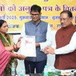 आत्मनिर्भरता, पोषण और बदलाव की नई पहचान बनीं महिला स्व-सहायता समूह