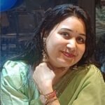 बेटियों के हौसले को मिली नई उड़ान, डॉ. शिवानी सोनी ने उपभोक्ताओं की सोच पर रिसर्च कर हासिल की PhD