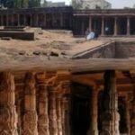 धार भोजशाला में हिंदुओं को बड़ी राहत, ASI के आदेश के बाद बिना रोक-टोक होगी पूजा